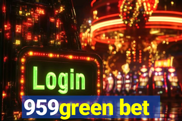 959green bet